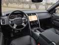 Land Rover Discovery D250 Dynamic SE 183 kW, 5-türig (Diesel) Zwart - thumbnail 17