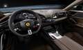 Ferrari Purosangue V12 - Verde British - Delivery September/October Groen - thumbnail 5