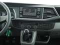 Volkswagen T6 Transporter T6.1 Transporter LR FWD PDC SITZHZ TEMP AHK Blanco - thumbnail 5