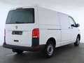 Volkswagen T6 Transporter T6.1 Transporter LR FWD PDC SITZHZ TEMP AHK Blanco - thumbnail 2