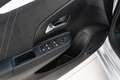 Opel Corsa 1,2 Direct Injection Turbo Euro 6.4  GS Aut. Silber - thumbnail 11