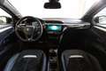 Opel Corsa 1,2 Direct Injection Turbo Euro 6.4  GS Aut. Silber - thumbnail 5