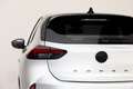 Opel Corsa 1,2 Direct Injection Turbo Euro 6.4  GS Aut. Silber - thumbnail 3