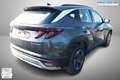Hyundai TUCSON N Line 1.6 HEV 215 Pano Matrix SitzP ECS 158 kW... Gri - thumbnail 3