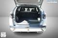 Hyundai TUCSON N Line 1.6 HEV 215 Pano Matrix SitzP ECS 158 kW... Gri - thumbnail 7