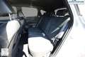 Hyundai TUCSON N Line 1.6 HEV 215 Pano Matrix SitzP ECS 158 kW... Gri - thumbnail 6