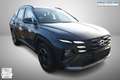 Hyundai TUCSON N Line 1.6 HEV 215 Pano Matrix SitzP ECS 158 kW... Gri - thumbnail 2