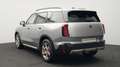 MINI Countryman S All4 Favoured Trim Grau - thumbnail 7