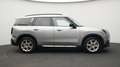 MINI Countryman S All4 Favoured Trim Grau - thumbnail 2
