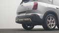 MINI Countryman S All4 Favoured Trim Grau - thumbnail 20