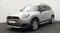MINI Countryman S All4 Favoured Trim Grau - thumbnail 1