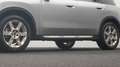 MINI Countryman S All4 Favoured Trim Grau - thumbnail 18