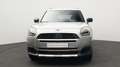 MINI Countryman S All4 Favoured Trim Grau - thumbnail 16