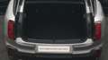 MINI Countryman S All4 Favoured Trim Grau - thumbnail 25
