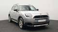 MINI Countryman S All4 Favoured Trim Grau - thumbnail 15