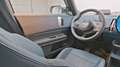 MINI Countryman S All4 Favoured Trim Grau - thumbnail 22