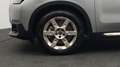 MINI Countryman S All4 Favoured Trim Grau - thumbnail 11