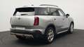 MINI Countryman S All4 Favoured Trim Grau - thumbnail 4