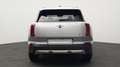 MINI Countryman S All4 Favoured Trim Grau - thumbnail 24