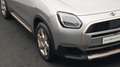 MINI Countryman S All4 Favoured Trim Grau - thumbnail 17