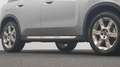 MINI Countryman S All4 Favoured Trim Grau - thumbnail 19