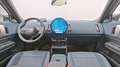 MINI Countryman S All4 Favoured Trim Grau - thumbnail 14