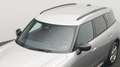 MINI Countryman S All4 Favoured Trim Grau - thumbnail 23
