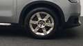 MINI Countryman S All4 Favoured Trim Grau - thumbnail 12