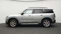 MINI Countryman S All4 Favoured Trim Grau - thumbnail 3