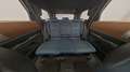 MINI Countryman S All4 Favoured Trim Grau - thumbnail 26