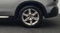 MINI Countryman S All4 Favoured Trim Grau - thumbnail 13