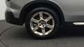 MINI Countryman S All4 Favoured Trim Grau - thumbnail 10
