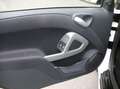 smart forTwo coupe edition whiteshade micro hybrid drive Blanco - thumbnail 9