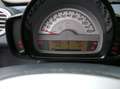 smart forTwo coupe edition whiteshade micro hybrid drive Blanco - thumbnail 6