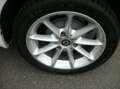 smart forTwo coupe edition whiteshade micro hybrid drive Blanco - thumbnail 7