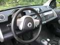smart forTwo coupe edition whiteshade micro hybrid drive Blanco - thumbnail 10