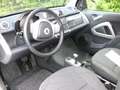 smart forTwo coupe edition whiteshade micro hybrid drive Blanco - thumbnail 8