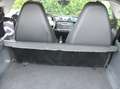 smart forTwo coupe edition whiteshade micro hybrid drive Blanco - thumbnail 11