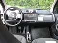 smart forTwo coupe edition whiteshade micro hybrid drive Blanco - thumbnail 13