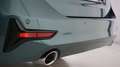 BMW 320 d xDrive Touring 48 V Mild-Hybrid-Technologie Aut. Blau - thumbnail 9