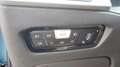 BMW 320 d xDrive Touring 48 V Mild-Hybrid-Technologie Aut. Blau - thumbnail 24