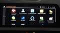 BMW 320 d xDrive Touring 48 V Mild-Hybrid-Technologie Aut. Blau - thumbnail 11