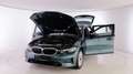 BMW 320 d xDrive Touring 48 V Mild-Hybrid-Technologie Aut. Blau - thumbnail 27