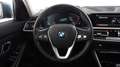 BMW 320 d xDrive Touring 48 V Mild-Hybrid-Technologie Aut. Blau - thumbnail 20
