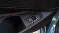 BMW 320 d xDrive Touring 48 V Mild-Hybrid-Technologie Aut. Blau - thumbnail 31