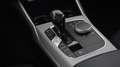 BMW 320 d xDrive Touring 48 V Mild-Hybrid-Technologie Aut. Blau - thumbnail 5