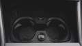 BMW 320 d xDrive Touring 48 V Mild-Hybrid-Technologie Aut. Blau - thumbnail 16