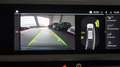 BMW 320 d xDrive Touring 48 V Mild-Hybrid-Technologie Aut. Blau - thumbnail 10
