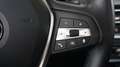 BMW 320 d xDrive Touring 48 V Mild-Hybrid-Technologie Aut. Blau - thumbnail 22