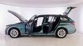 BMW 320 d xDrive Touring 48 V Mild-Hybrid-Technologie Aut. Blau - thumbnail 2